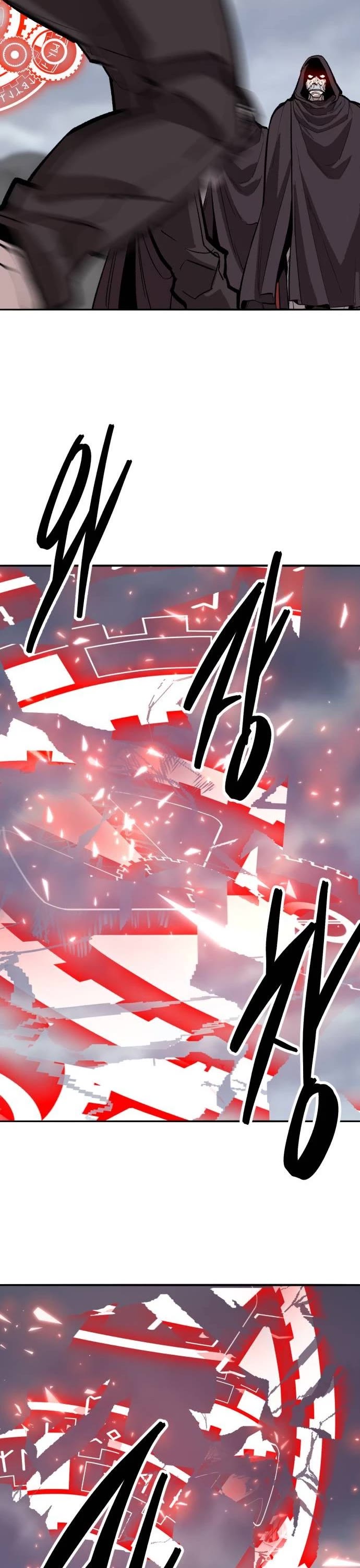 Limit Breaker Chapter 142 page 71 - Chapter 142