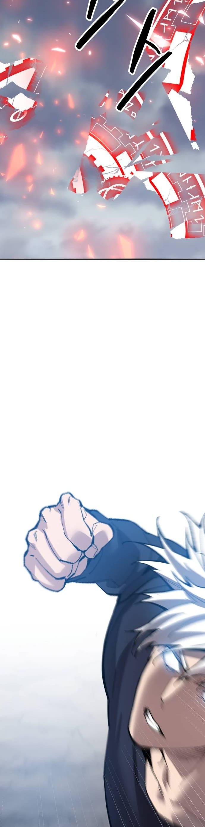 Limit Breaker Chapter 142 page 73 - Chapter 142