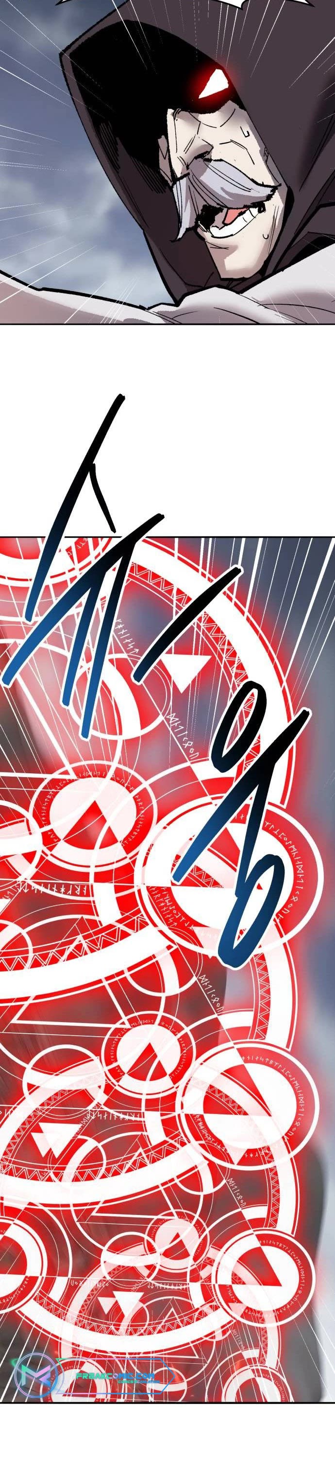 Limit Breaker Chapter 142 page 76 - Chapter 142