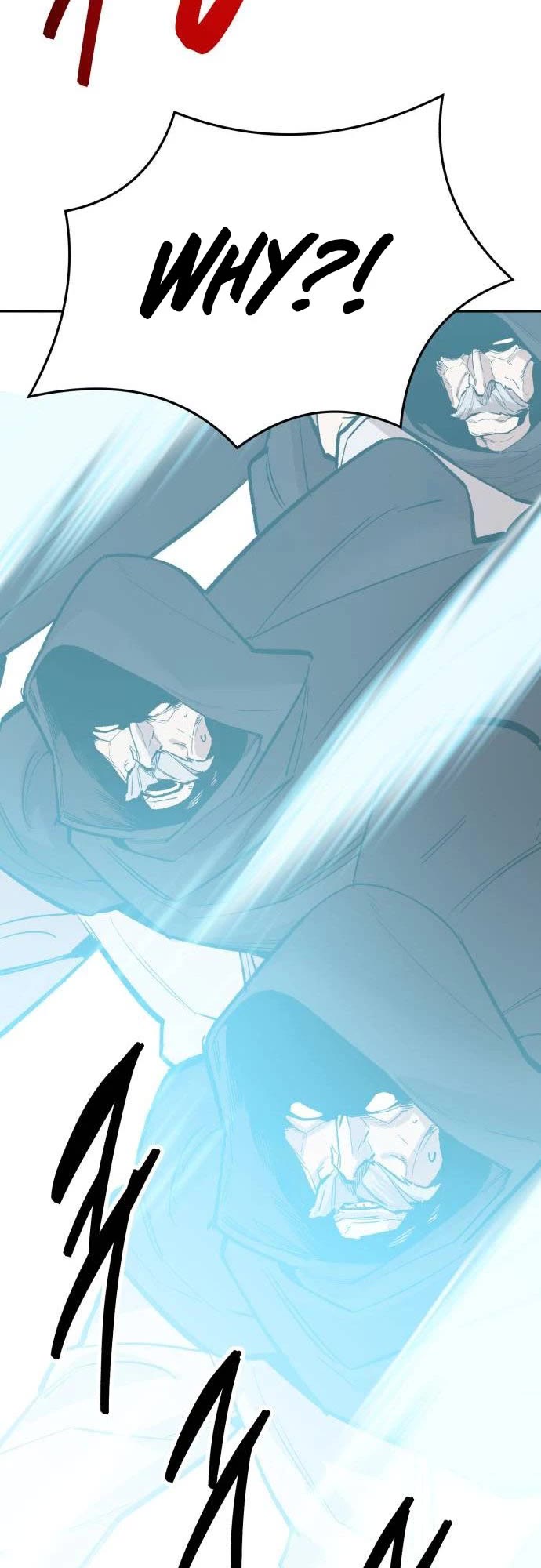 Limit Breaker Chapter 142 page 78 - Chapter 142