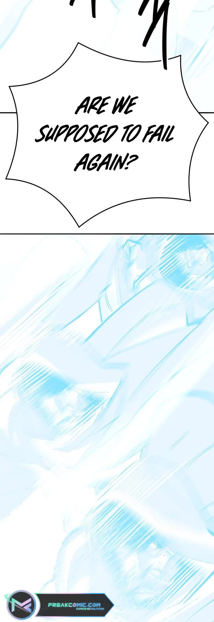 Limit Breaker Chapter 142 page 79 - Chapter 142