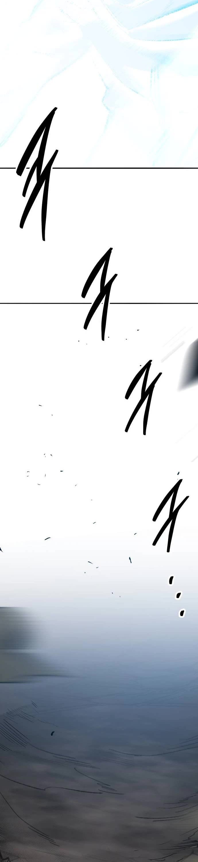 Limit Breaker Chapter 142 page 80 - Chapter 142