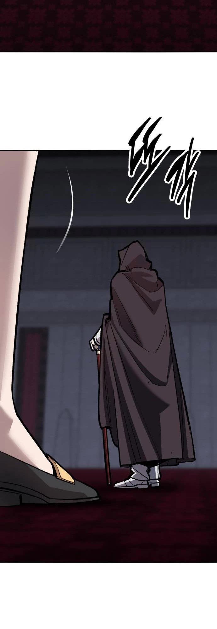 Limit Breaker Chapter 142 page 83 - Chapter 142
