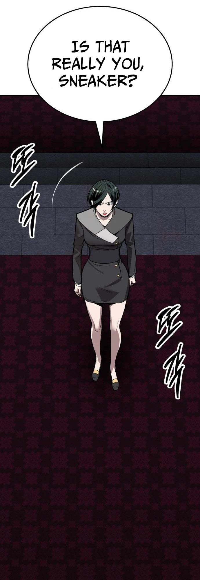 Limit Breaker Chapter 142 page 84 - Chapter 142