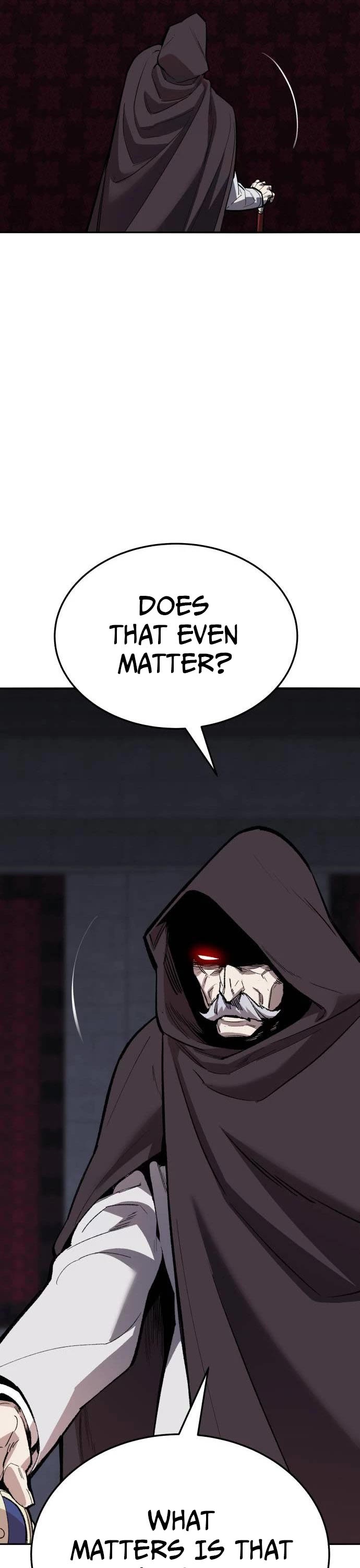 Limit Breaker Chapter 142 page 85 - Chapter 142