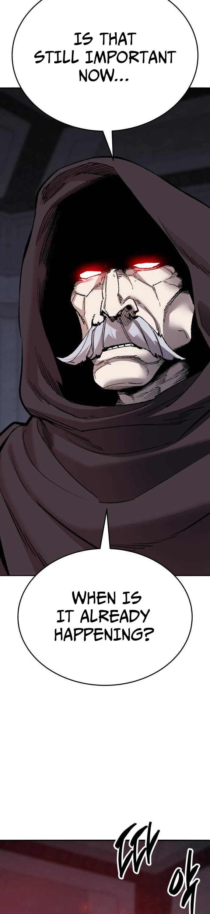 Limit Breaker Chapter 142 page 87 - Chapter 142