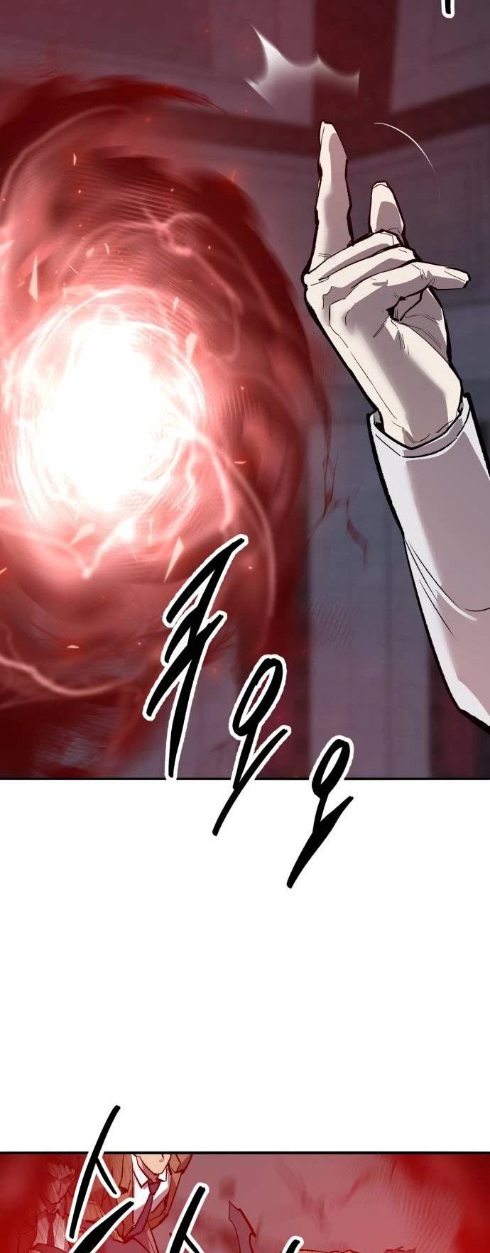 Limit Breaker Chapter 142 page 88 - Chapter 142