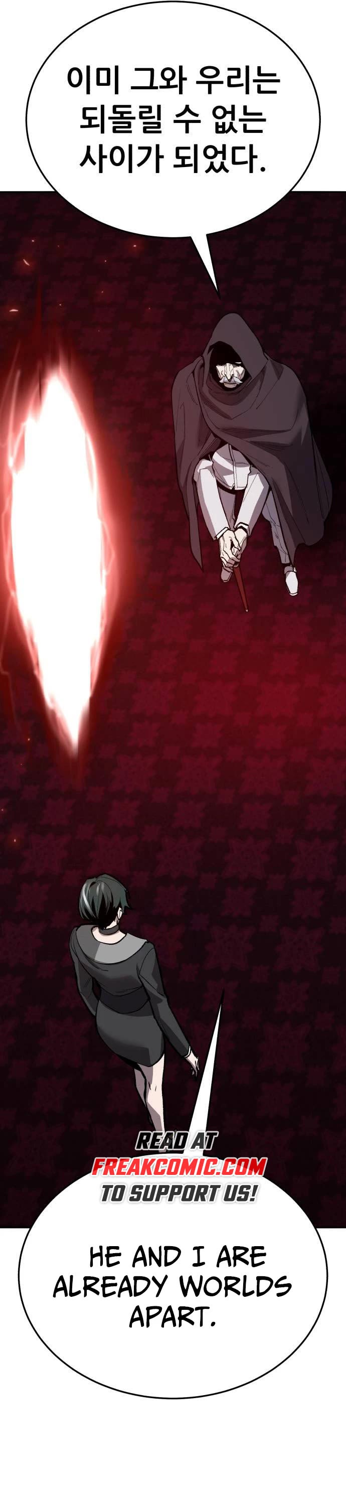 Limit Breaker Chapter 142 page 90 - Chapter 142