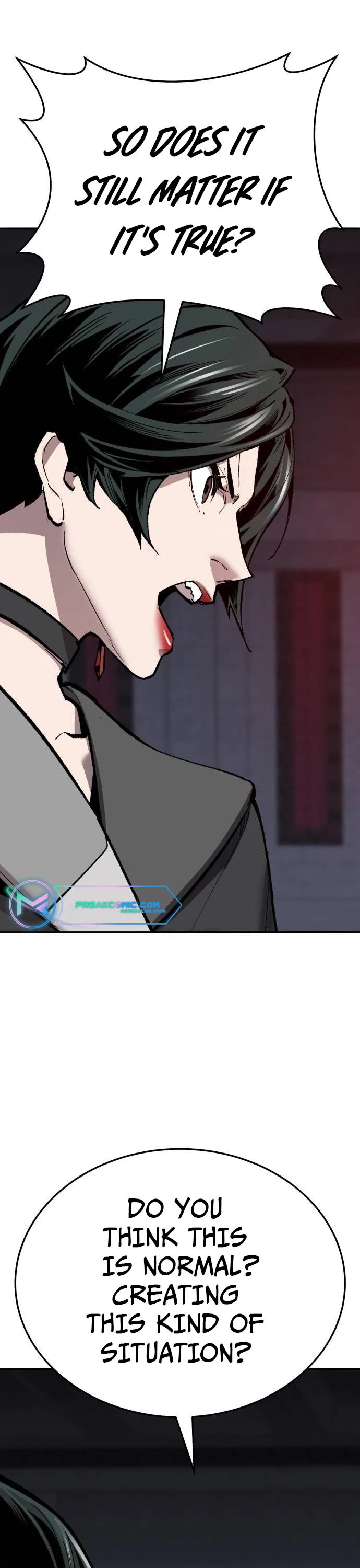 Limit Breaker Chapter 142 page 91 - Chapter 142