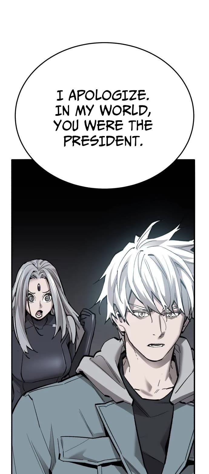 Limit Breaker Chapter 142 page 93 - Chapter 142