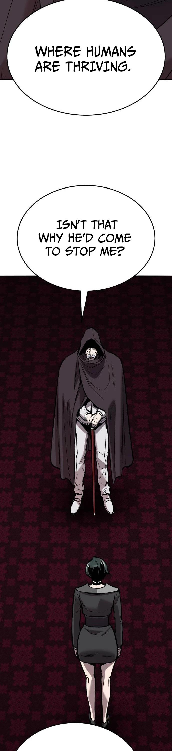 Limit Breaker Chapter 142 page 96 - Chapter 142