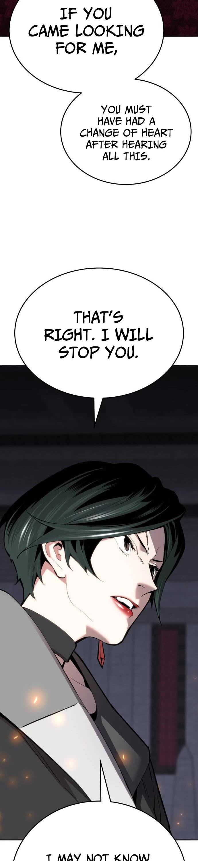 Limit Breaker Chapter 142 page 97 - Chapter 142