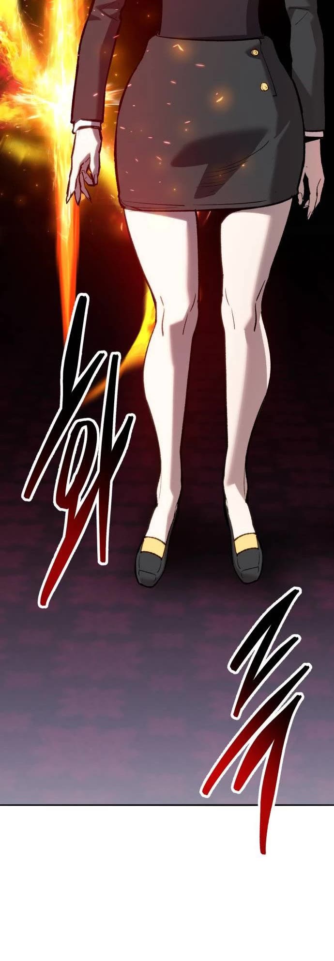 Limit Breaker Chapter 142 page 99 - Chapter 142