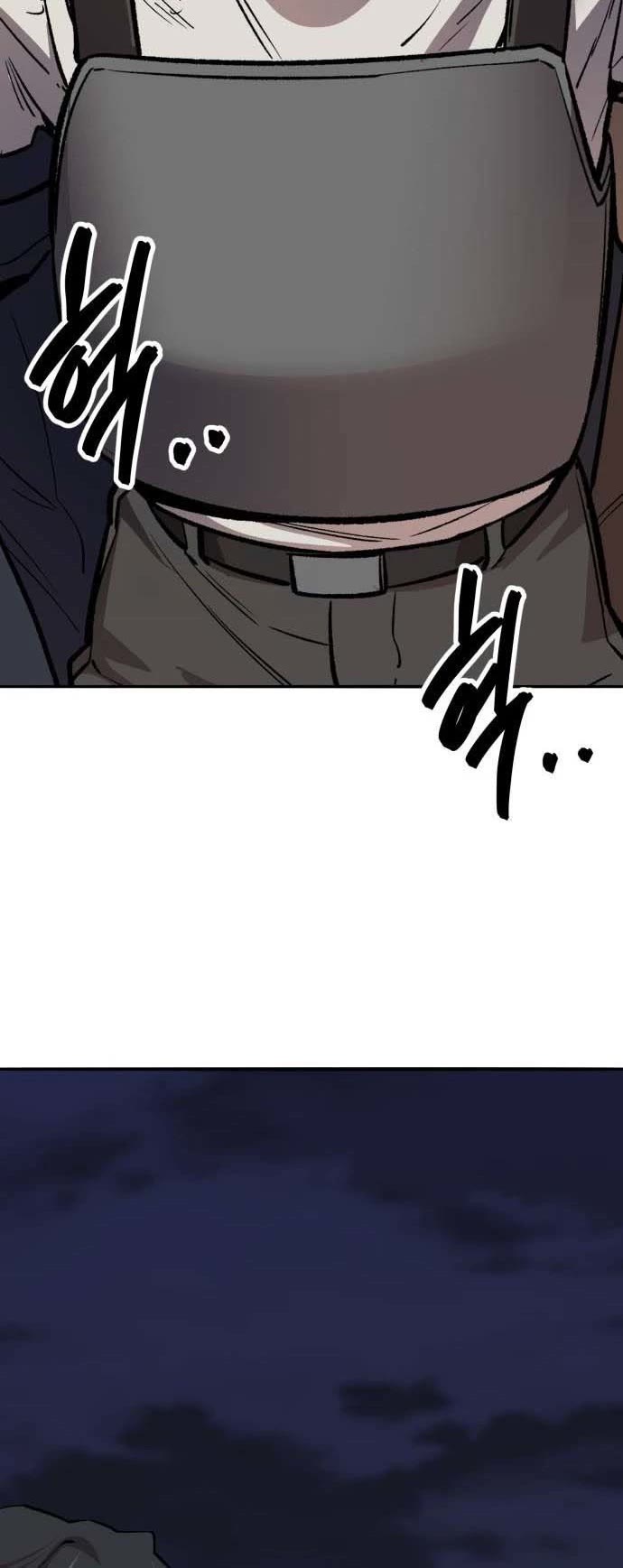 Limit Breaker Chapter 143 page 10 - Chapter 143