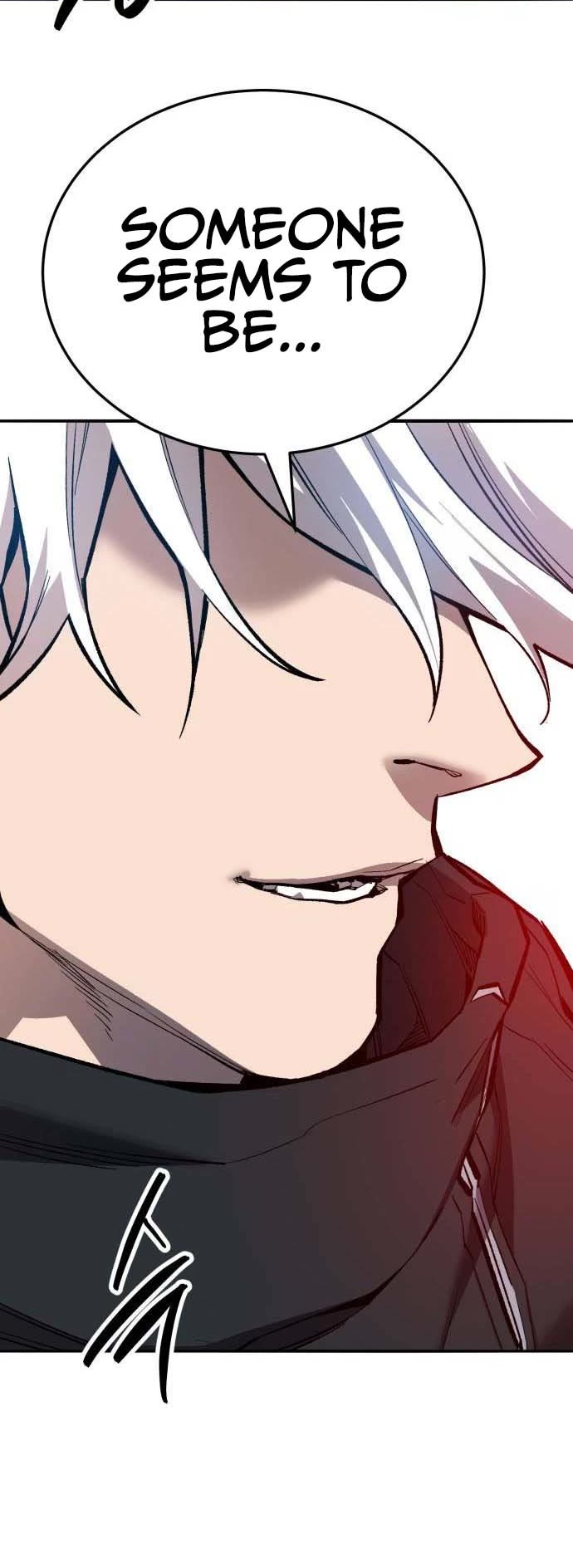Limit Breaker Chapter 143 page 100 - Chapter 143