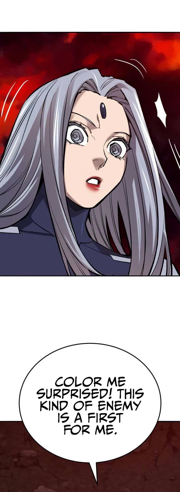 Limit Breaker Chapter 143 page 101 - Chapter 143