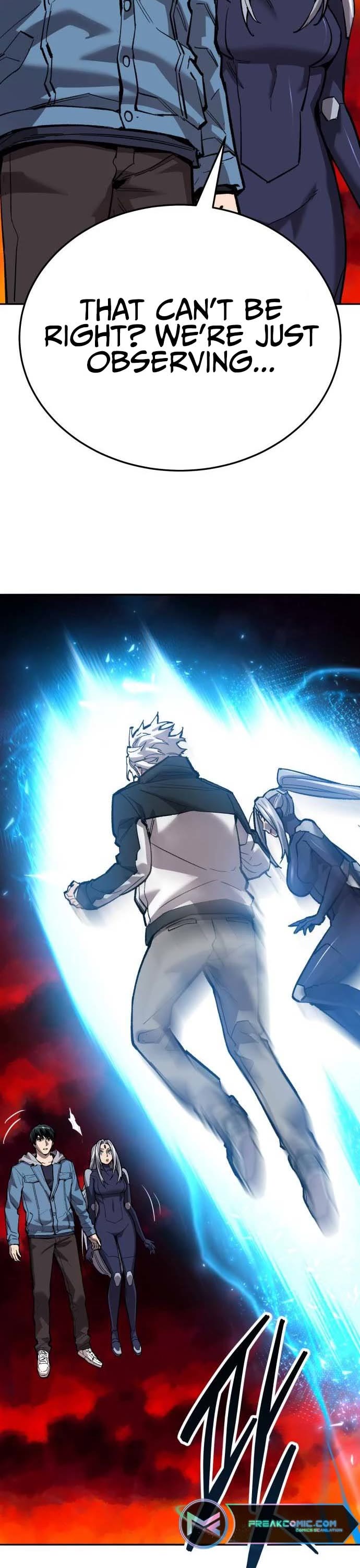 Limit Breaker Chapter 143 page 103 - Chapter 143