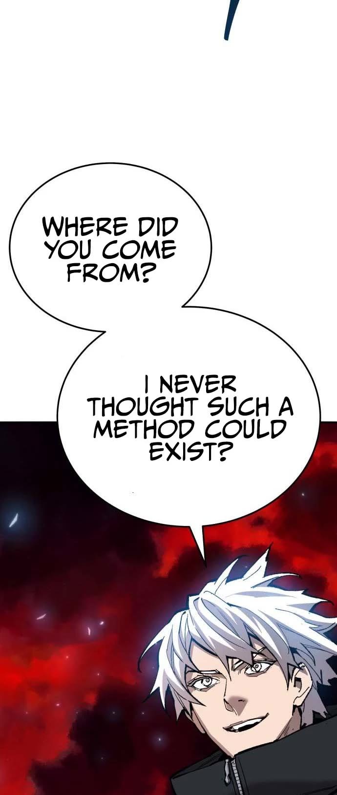 Limit Breaker Chapter 143 page 104 - Chapter 143