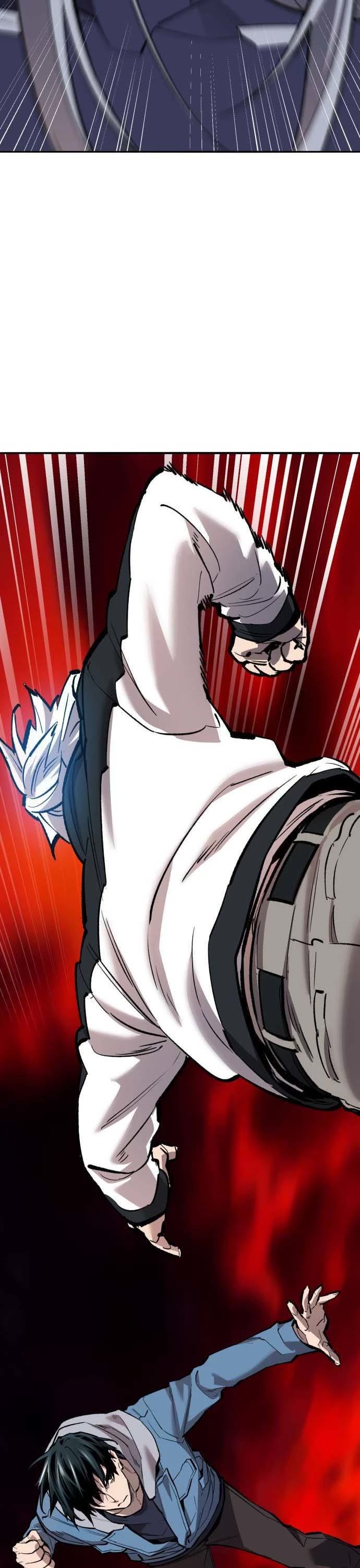 Limit Breaker Chapter 143 page 108 - Chapter 143