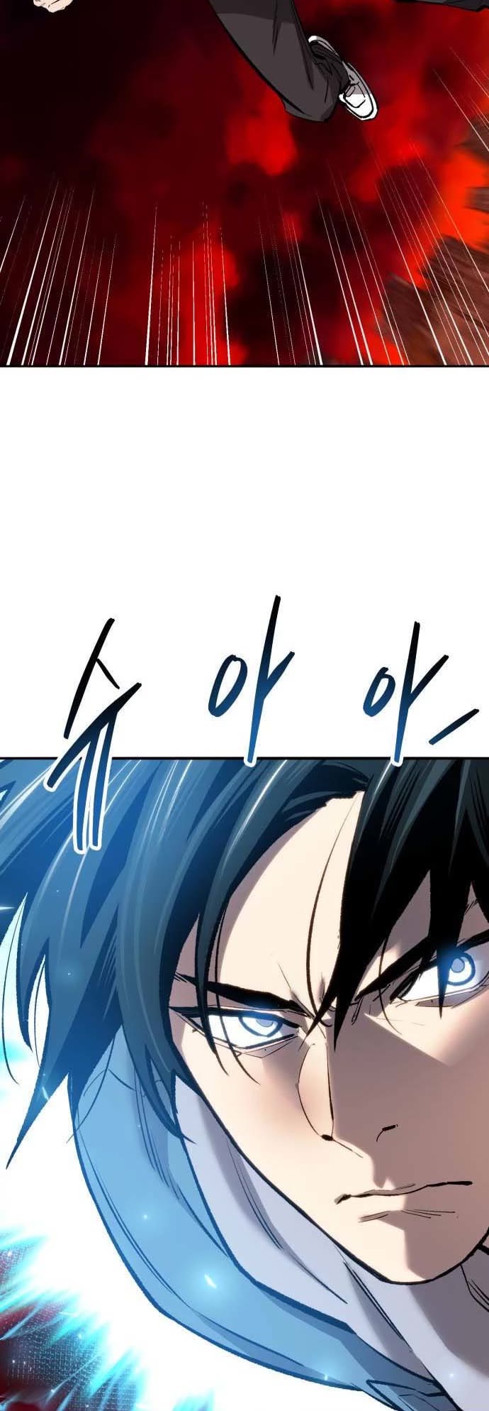 Limit Breaker Chapter 143 page 109 - Chapter 143