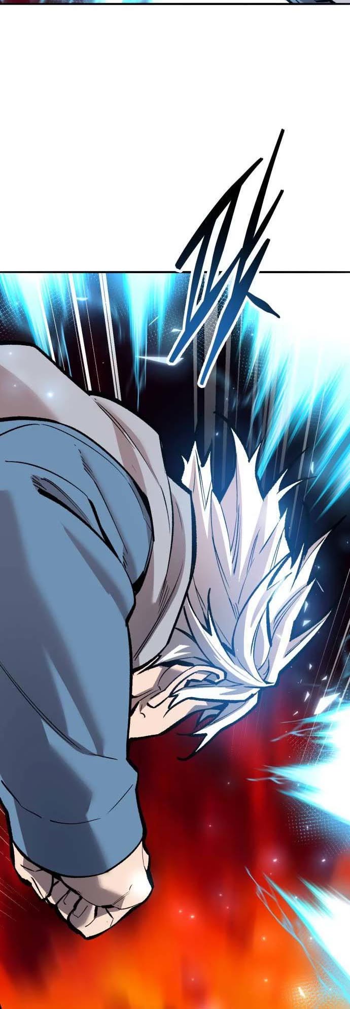 Limit Breaker Chapter 143 page 110 - Chapter 143