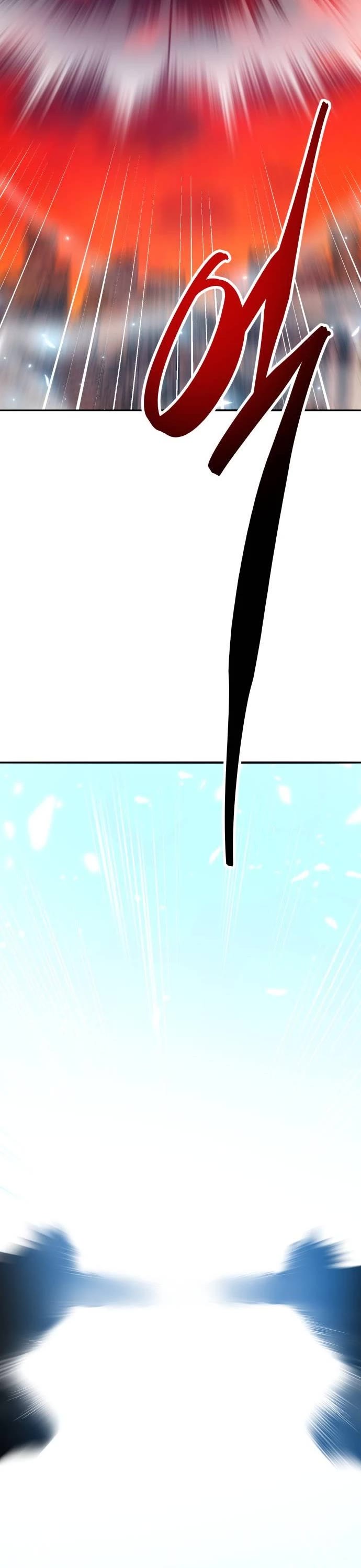 Limit Breaker Chapter 143 page 112 - Chapter 143
