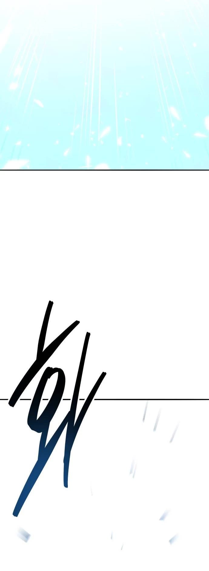 Limit Breaker Chapter 143 page 113 - Chapter 143
