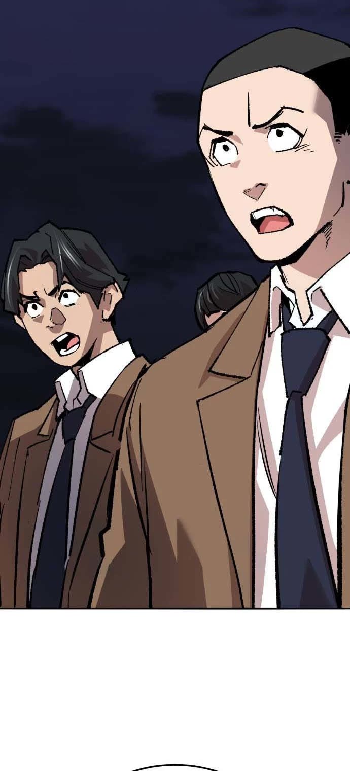 Limit Breaker Chapter 143 page 14 - Chapter 143