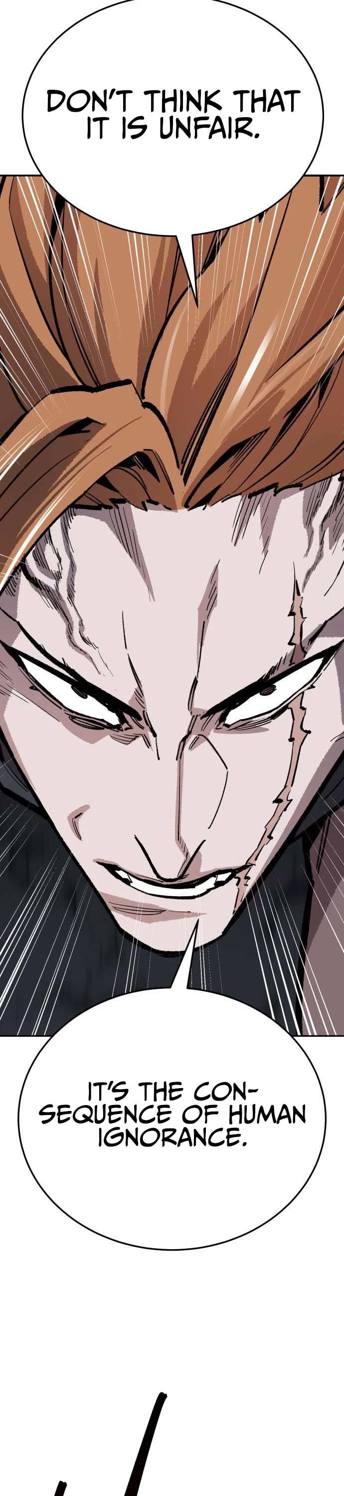 Limit Breaker Chapter 143 page 18 - Chapter 143
