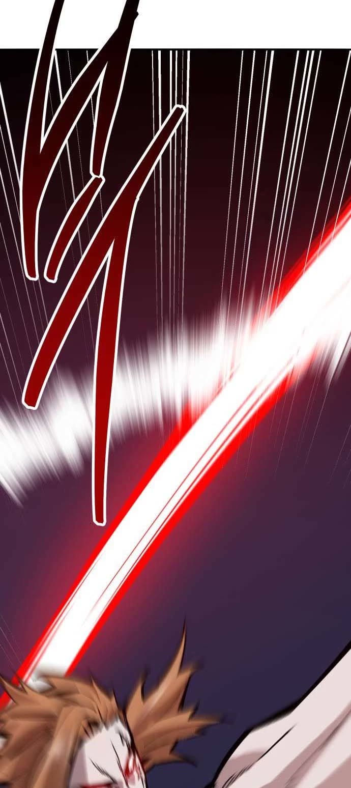 Limit Breaker Chapter 143 page 19 - Chapter 143