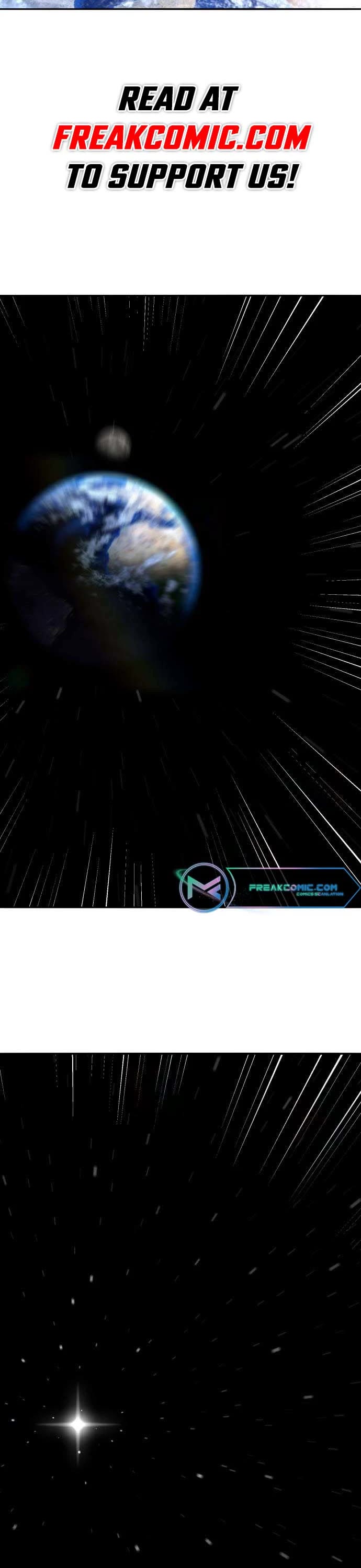 Limit Breaker Chapter 143 page 2 - Chapter 143