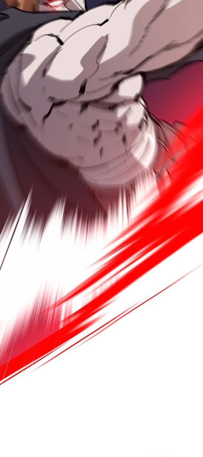 Limit Breaker Chapter 143 page 20 - Chapter 143
