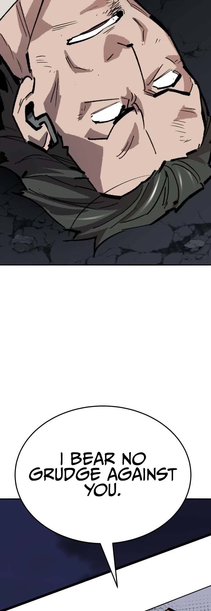 Limit Breaker Chapter 143 page 24 - Chapter 143