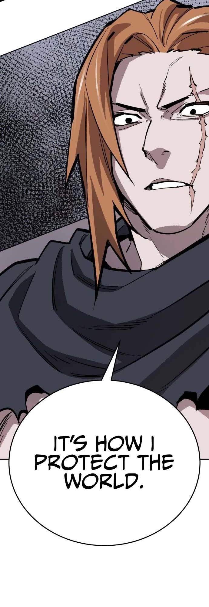 Limit Breaker Chapter 143 page 25 - Chapter 143