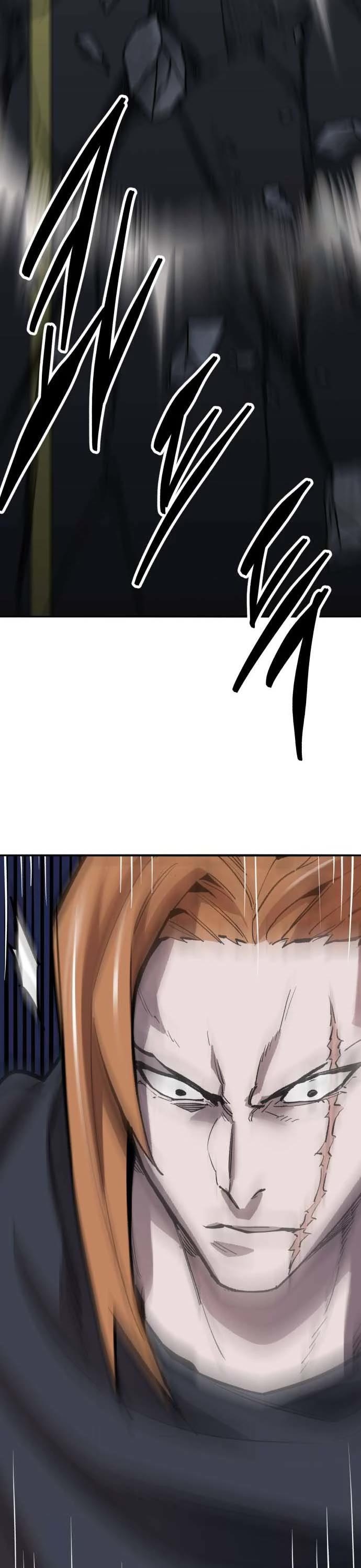 Limit Breaker Chapter 143 page 36 - Chapter 143