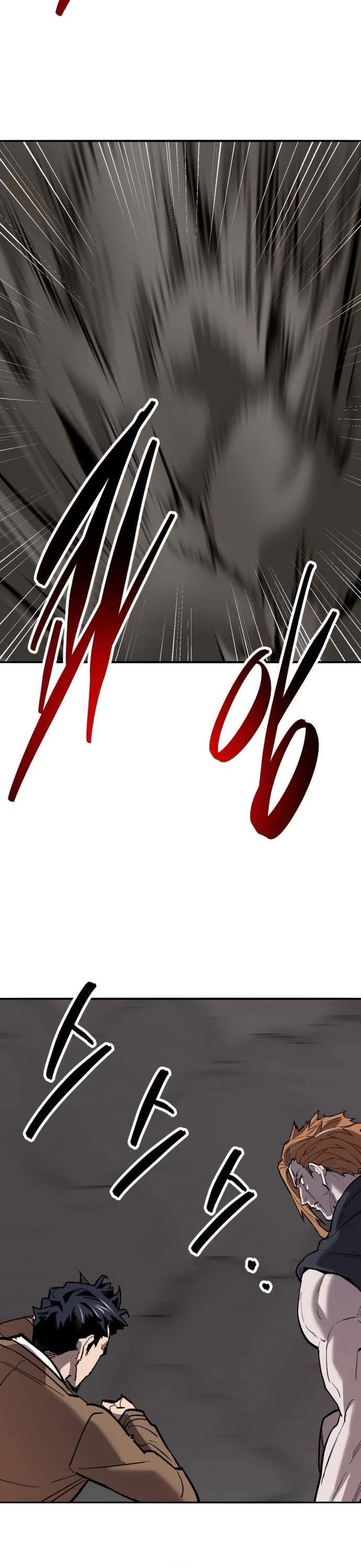 Limit Breaker Chapter 143 page 38 - Chapter 143