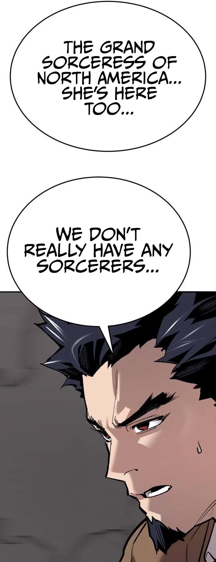 Limit Breaker Chapter 143 page 39 - Chapter 143