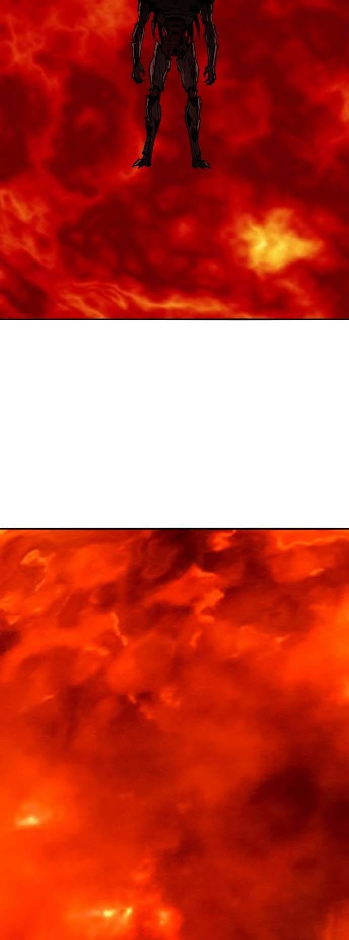 Limit Breaker Chapter 143 page 4 - Chapter 143