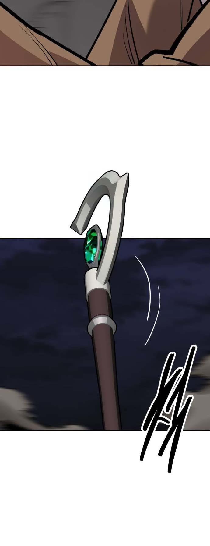 Limit Breaker Chapter 143 page 40 - Chapter 143