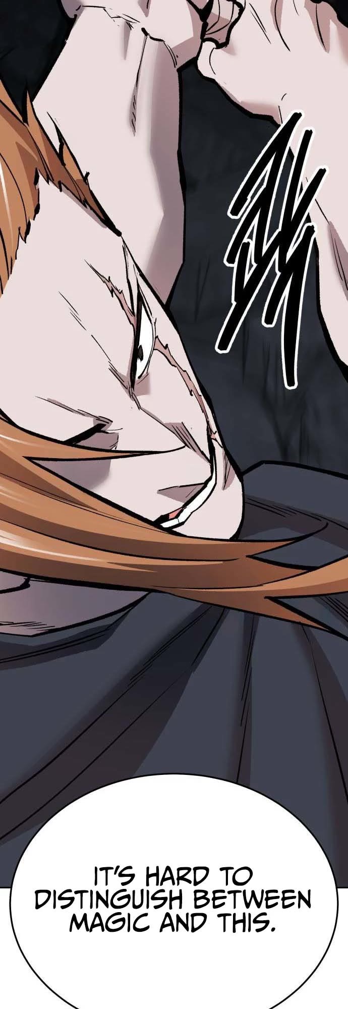 Limit Breaker Chapter 143 page 44 - Chapter 143