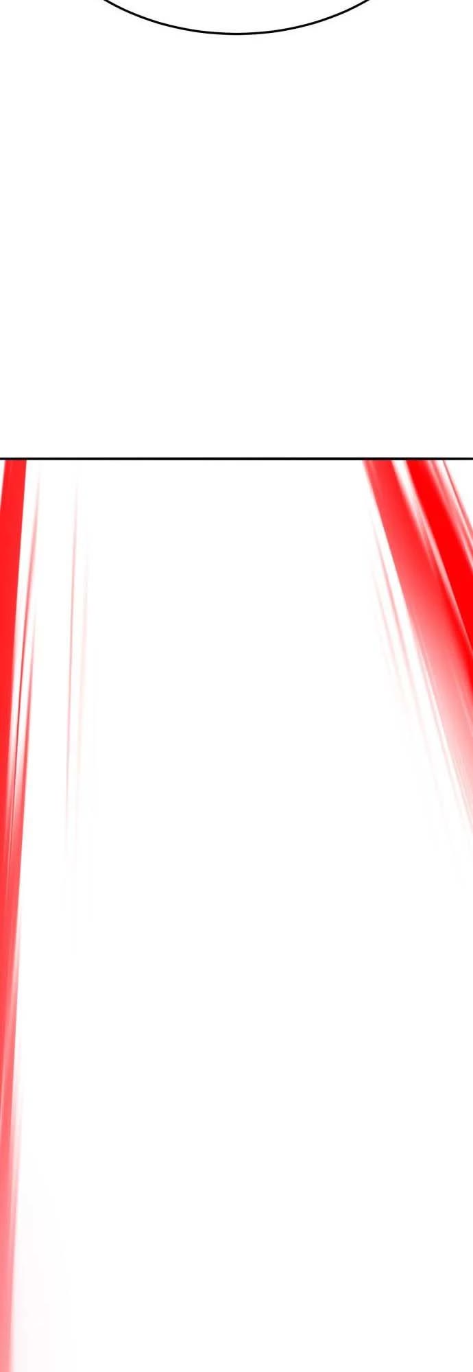 Limit Breaker Chapter 143 page 45 - Chapter 143