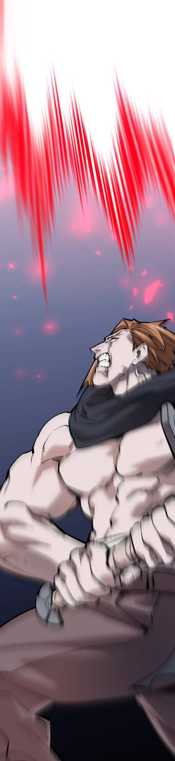 Limit Breaker Chapter 143 page 46 - Chapter 143