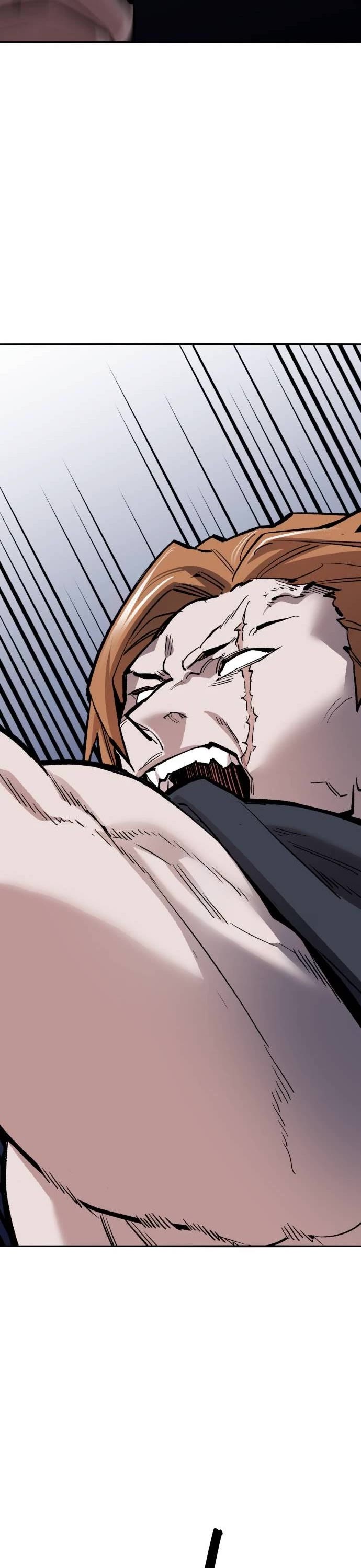 Limit Breaker Chapter 143 page 47 - Chapter 143