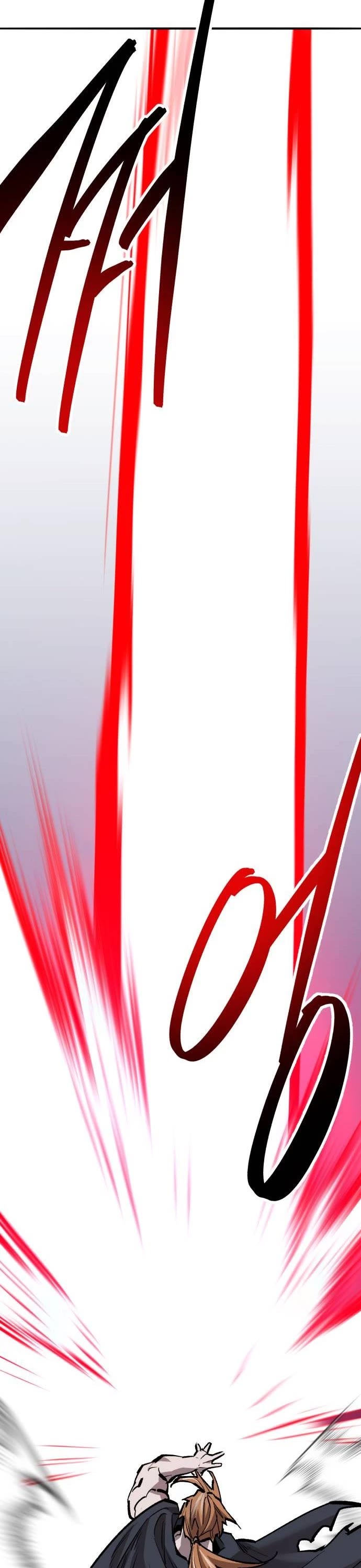 Limit Breaker Chapter 143 page 48 - Chapter 143