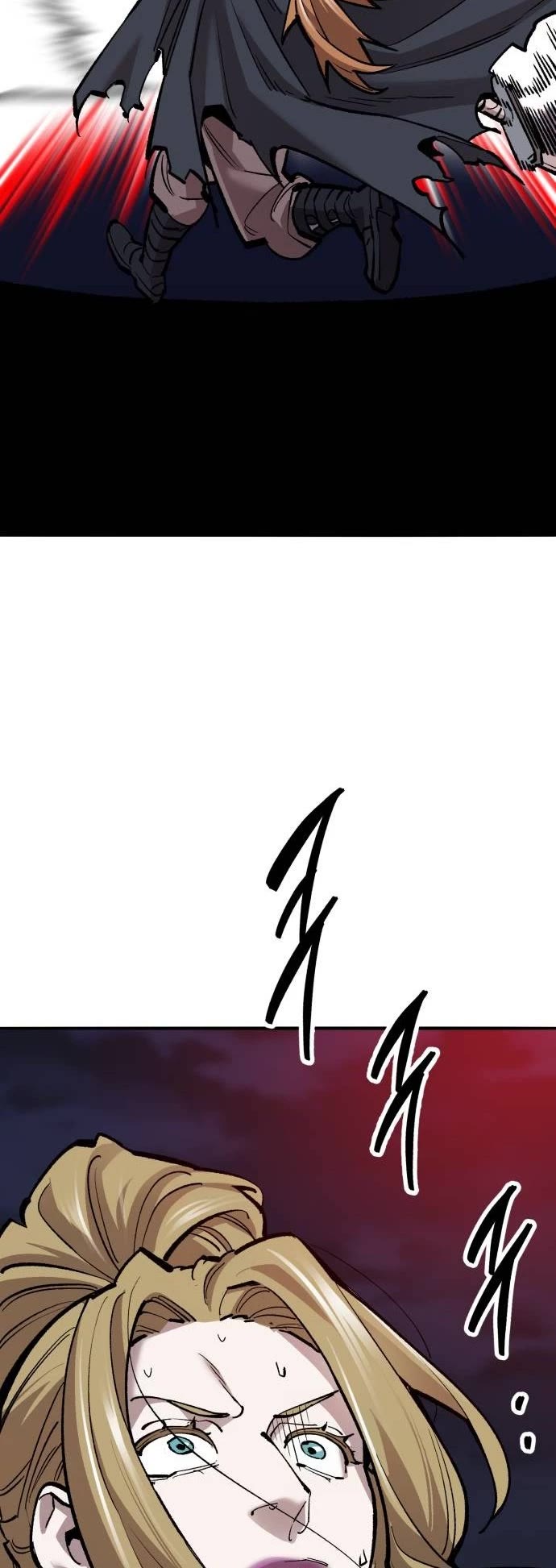 Limit Breaker Chapter 143 page 49 - Chapter 143