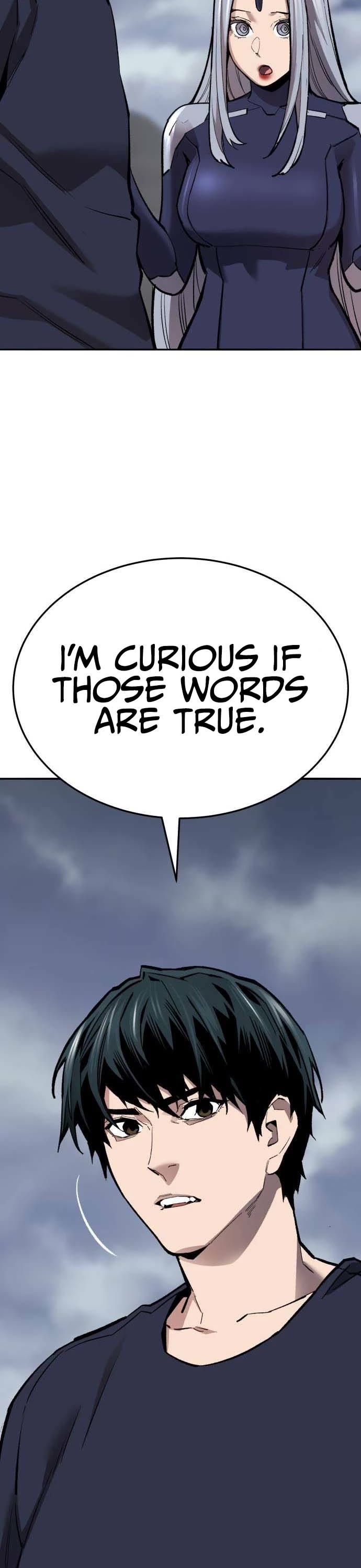 Limit Breaker Chapter 143 page 57 - Chapter 143