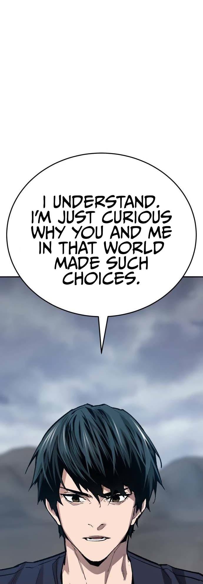 Limit Breaker Chapter 143 page 59 - Chapter 143