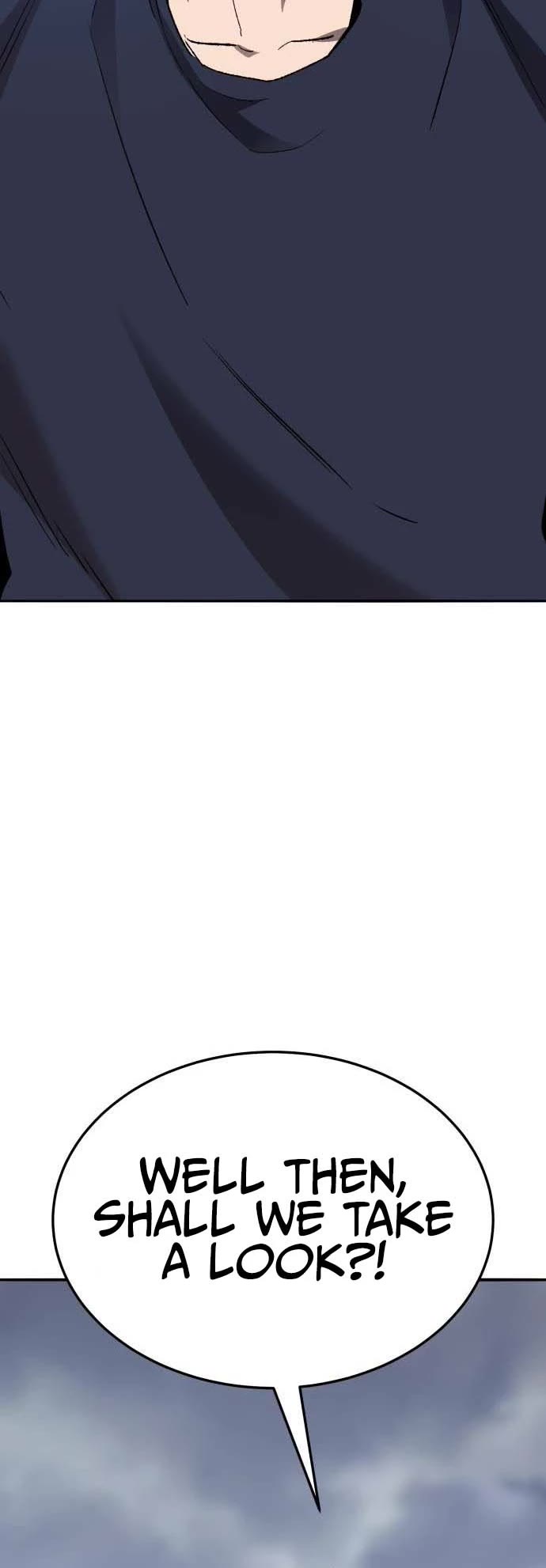 Limit Breaker Chapter 143 page 60 - Chapter 143