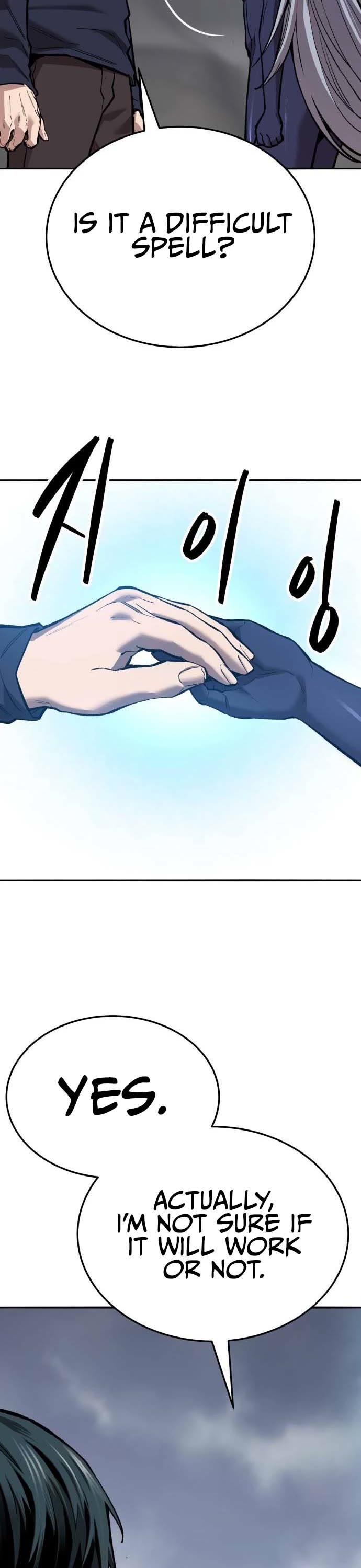 Limit Breaker Chapter 143 page 62 - Chapter 143