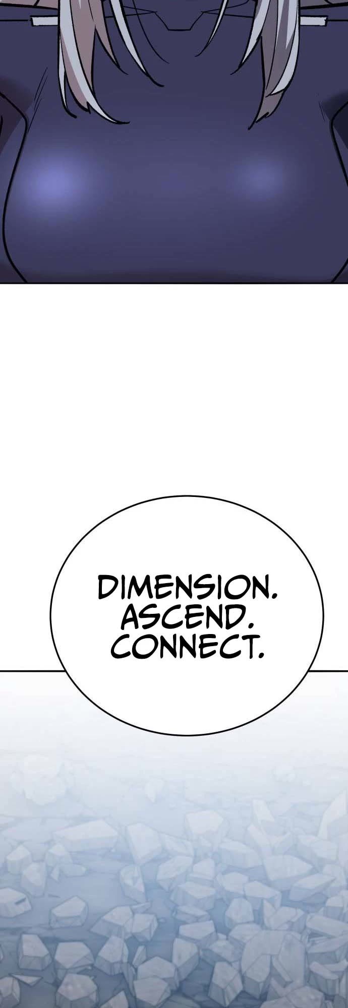 Limit Breaker Chapter 143 page 65 - Chapter 143